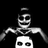 ERICK_LEOON.