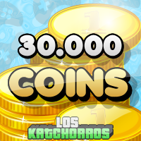 30.000 Coins