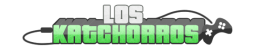 Los Katchorros